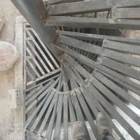 خدمات‌سیار جوشکاری وفلز‌کاری