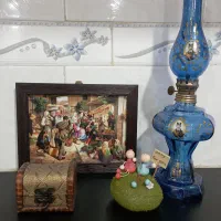 وسایل آشپزخانه|ظروف سرو و پذیرایی|بندر کنگان, |دیوار