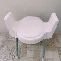 توالت فرنگی