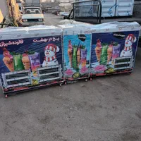 خنو*آبسردکن مدلgh*ورق ضدخش*آب سرد*یخی|آبسردکن و تصفیه آب|بوشهر, |دیوار