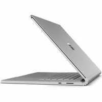 Surface Book 3 -32GB RAM -1TB SSD -i7 - 4GB VGA