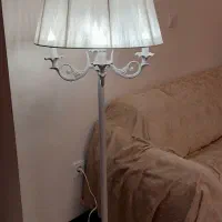 اباژور مینیمال