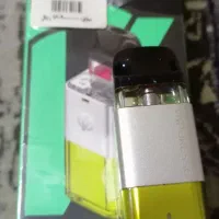 پاد دائمی vaporesso اورجینال در حد