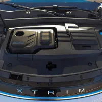 اکستریم تی ایکس - پلاک و کارتکس (شهرری)|خودرو سواری و وانت|تهران, هرندی|دیوار