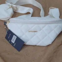 کیف و کفش|کیف، کفش، کمربند|آبیک, |دیوار