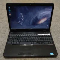 لپ تاپ Dell Inspiron N5110