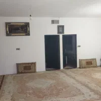 اجاره نصرت آباد ۱۱۰ متری