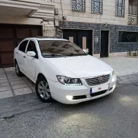 لیفان ۶۲۰ موتور ۱۸۰۰بیرنگ(زیر قیمت)