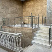 واحد 3خواب مستر دار بر رو اصلی|فروش آپارتمان|شیراز, تندگویان|دیوار