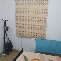 سوئیت فول امکانات برای مسافران عزیز|اجارهٔ کوتاهمدت آپارتمان و سوئیت|خلخال, |دیوار