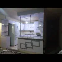 رهن کامل مسکن مهر مهرگان