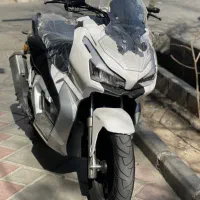 طرح ADV 1402 هانی