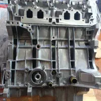 موتور کامل پژو قیمت ویژه و استثنایی