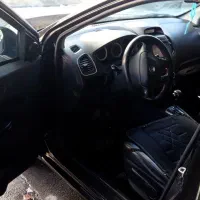 جیلی gc6 اتومات بی رنگ|خودرو سواری و وانت|تهران, یوسفآباد|دیوار