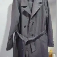 مانتو و شلوار زنانه