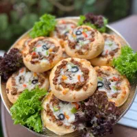 اماده همکاری|خدمات پذیرایی، مراسم|گرگان, |دیوار