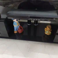 دی وی دی