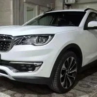 فروش فیدلیتی مشابه صفر