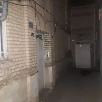 اجاره-ی-روزانه