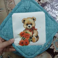 ست دم کنی و دستگیره