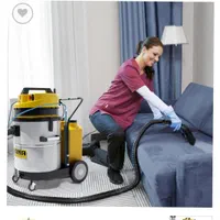 مبلشویی جزیره