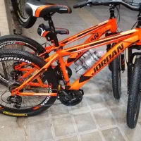 حراج دوچرخه