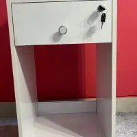 ترولی کاملا نو