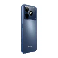 گوشی موبایل ردتون مدل E20
