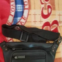 کیف|کیف، کفش، کمربند|گرگان, |دیوار