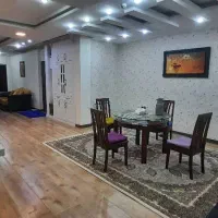 ۱۷۰متری تخلیه زیتون کارمندی|اجارهٔ آپارتمان|اهواز, زیتون کارمندی|دیوار