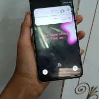وکال 01ترتمیز