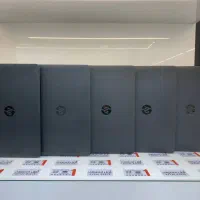 HP EliteBook 850 G2 رم 8 SSD 256 سبک و اداری|رایانه همراه|تهران, بلوار کشاورز|دیوار