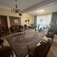 ویلایی ۳۰۱ متری /المپیک /شهرک ویلایی چشمه