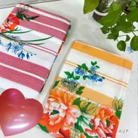 ملحفه نوستالژی،|سرویس روتختی|آبادان, |دیوار