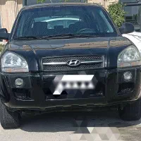 اجاره ماهانه ۲۰ میلیون تومان