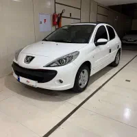 ۲۰۷پانا ارتقاا فول