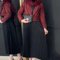 ست درجه یک|لباس|ارومیه, |دیوار