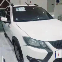 کویک gxl فول سفارشی