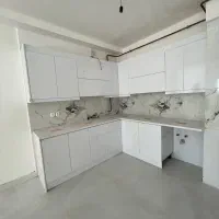 فروش-اپارتمان-100-متری-نوساز-خ-خرمشهر