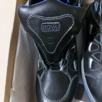 کفش ایمنی ارک مدل نووا|کیف، کفش، کمربند|کرمان, |دیوار