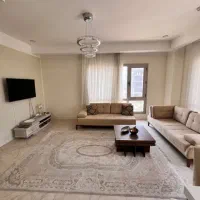 فروش-78-متری-2خوابه-نوبنیاد-2-تخلیه-روبه-نماء