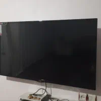 تلویزیون ال جی