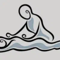 حجامت/بادکش/بادکش ماساژ /ماسیس/ماسور