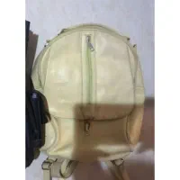کوله دخترانه