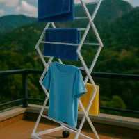 رخت آویز، ۱۳+۱سیار و جمع شو