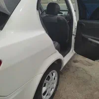 ساینا s|خودرو سواری و وانت|چابهار, |دیوار