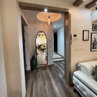 اجاره ی 100متری/تک واحدی/فول/تاپ لوک بلوار گیلان|اجارهٔ آپارتمان|رشت, بلوار گیلان|دیوار