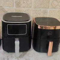 لوازم چایخانه|کافی‌شاپ و رستوران|کرمان, |دیوار