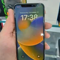 iphone xs256 zaa|موبایل|تهران, شیخ هادی|دیوار
