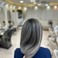 مدل رنگ ولایت|خدمات آرایشگری و زیبایی|شیراز, قدوسی شرقی|دیوار